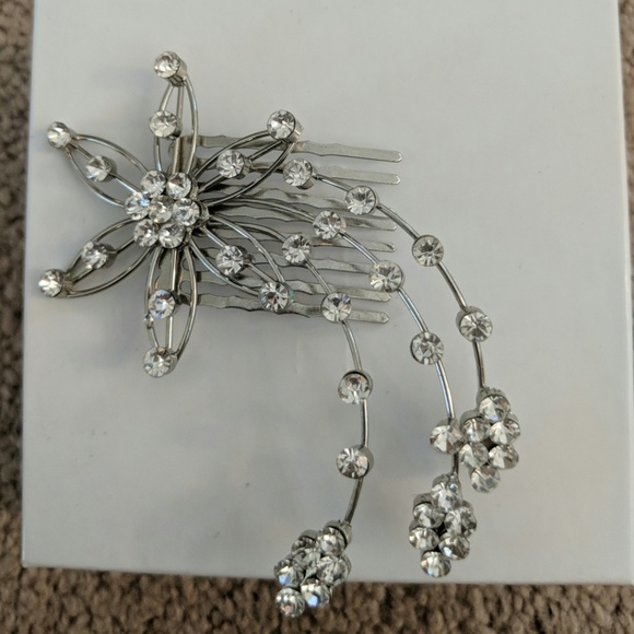 Icing Other - Hair pin